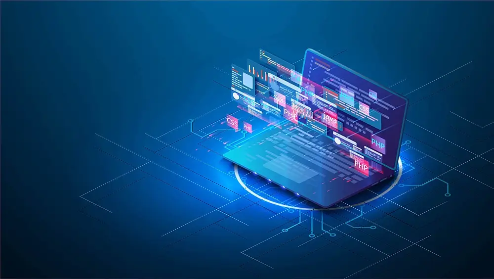 AI-First Development: From Idea to Prototype